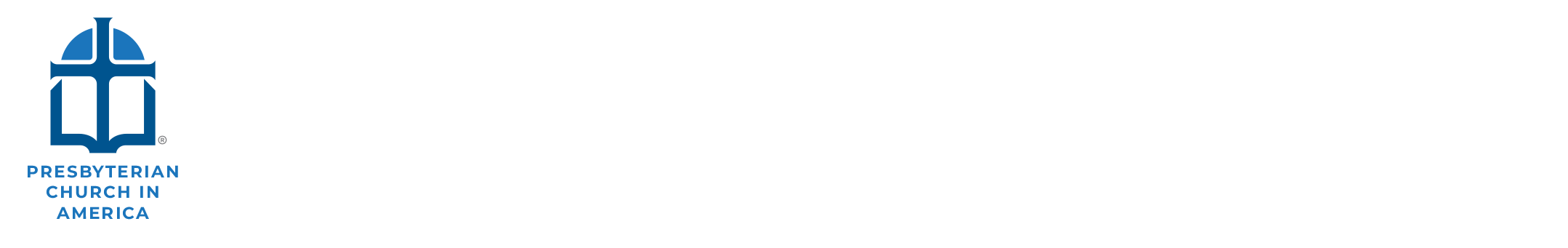 메이컨 한인 장로교회